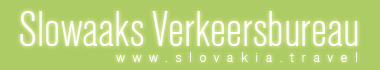Slowaaks Verkeersbureau